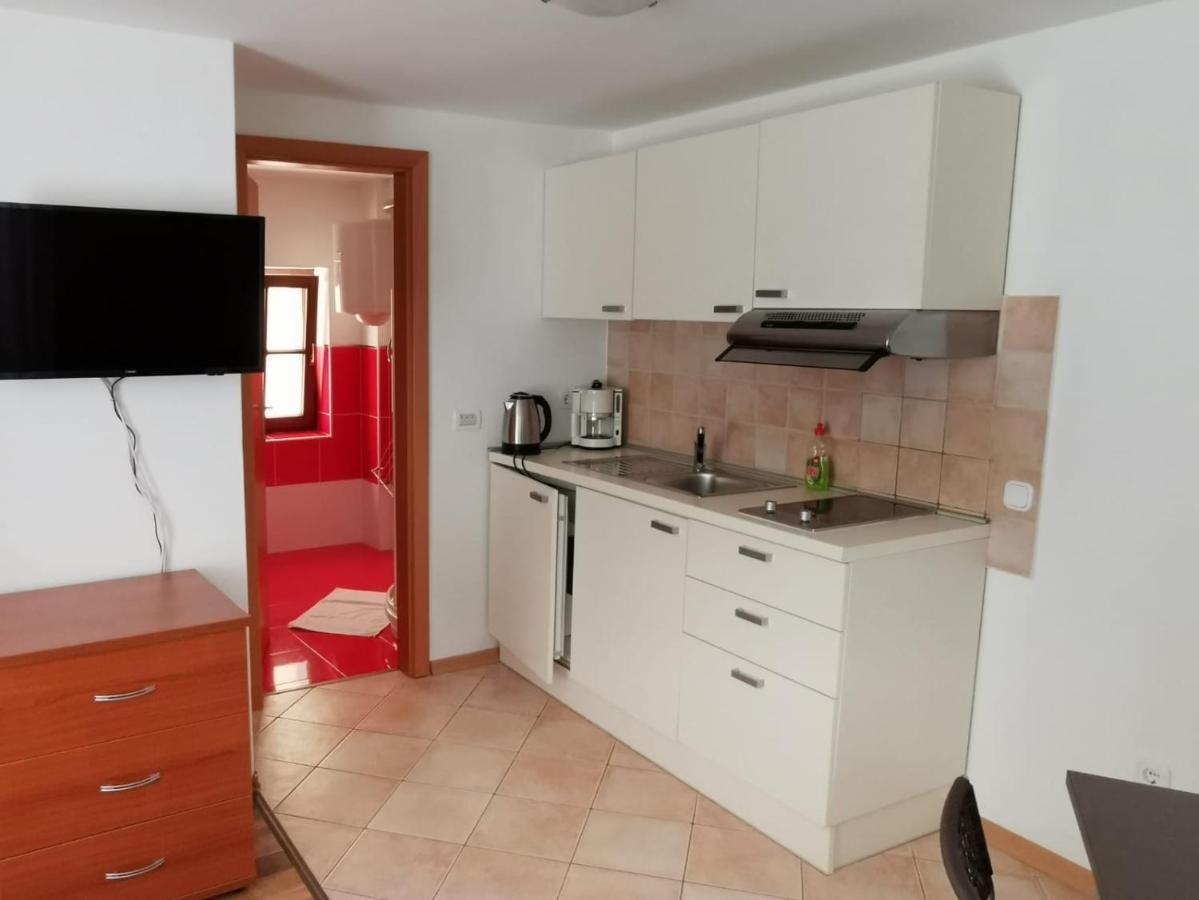 Apartments By The Sea Cres - 13312 Ngoại thất bức ảnh