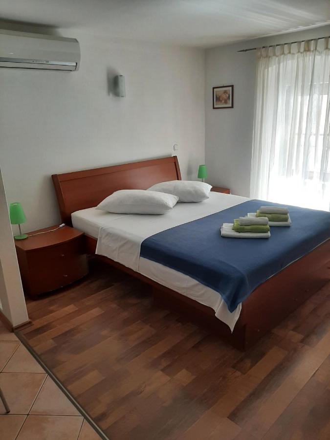 Apartments By The Sea Cres - 13312 Ngoại thất bức ảnh