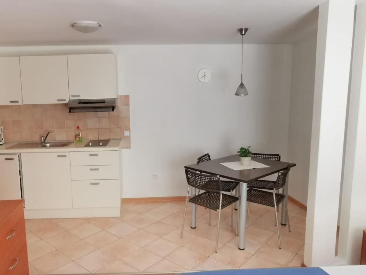 Apartments By The Sea Cres - 13312 Ngoại thất bức ảnh