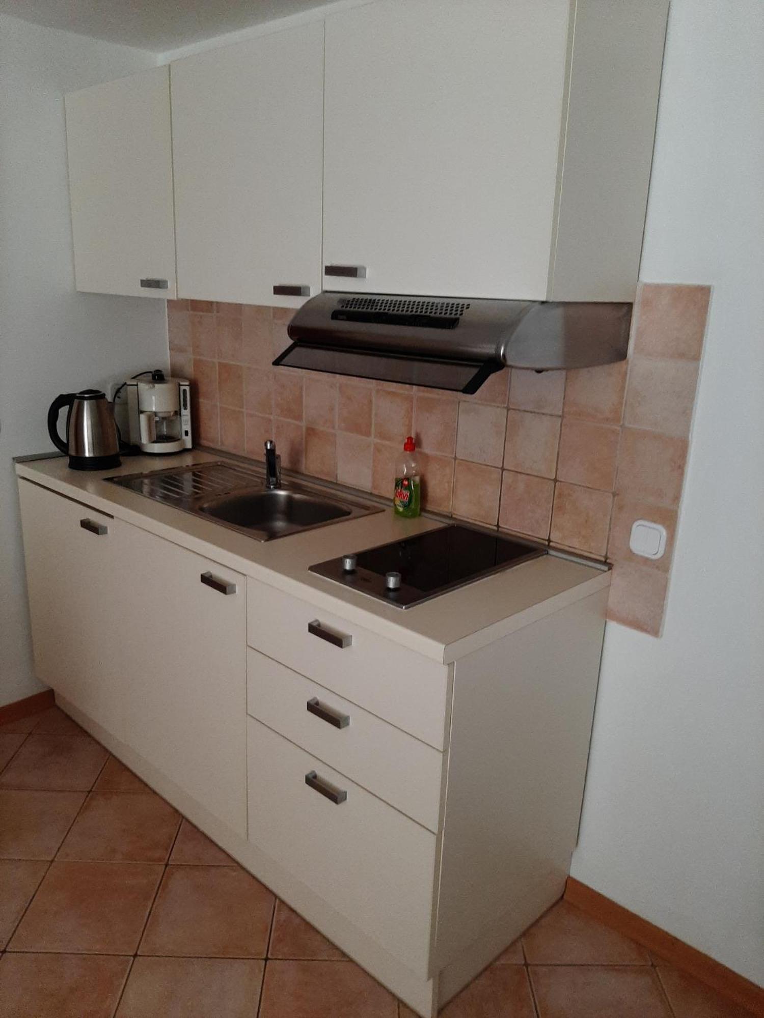 Apartments By The Sea Cres - 13312 Phòng bức ảnh