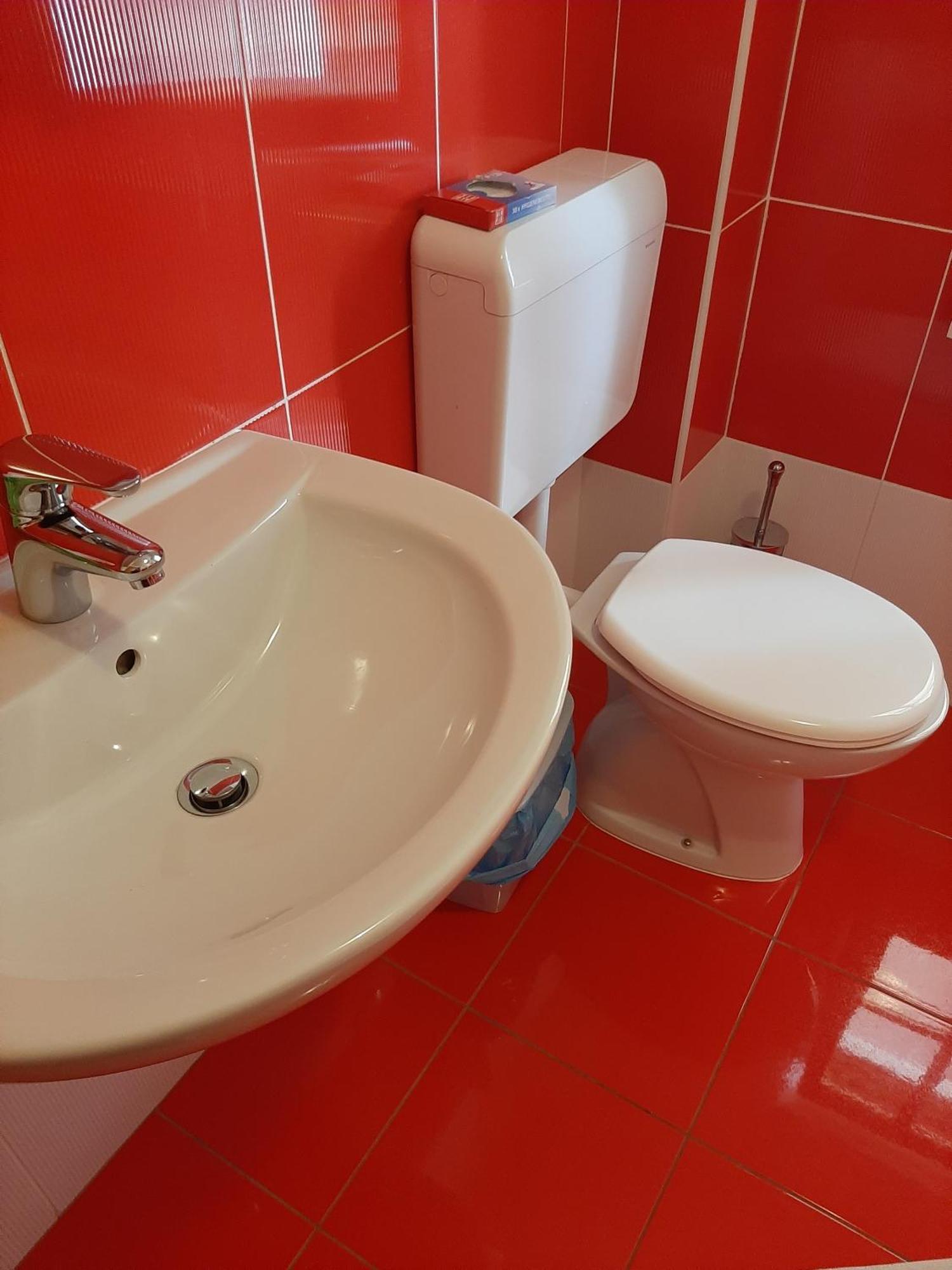 Apartments By The Sea Cres - 13312 Phòng bức ảnh