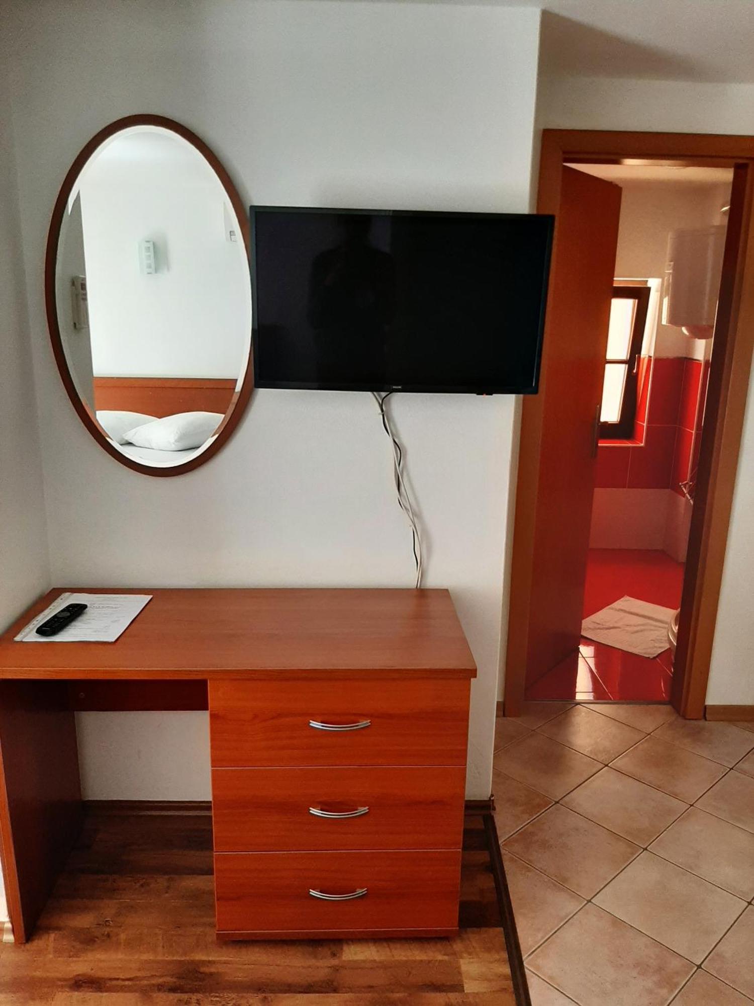Apartments By The Sea Cres - 13312 Phòng bức ảnh